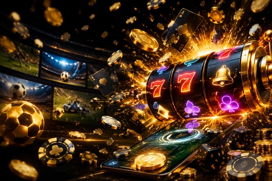 bdb9